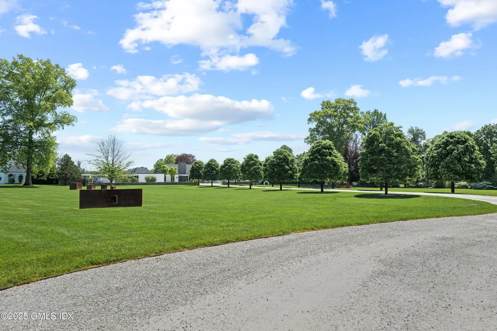 4800 Congress Street Fairfield CT 06824