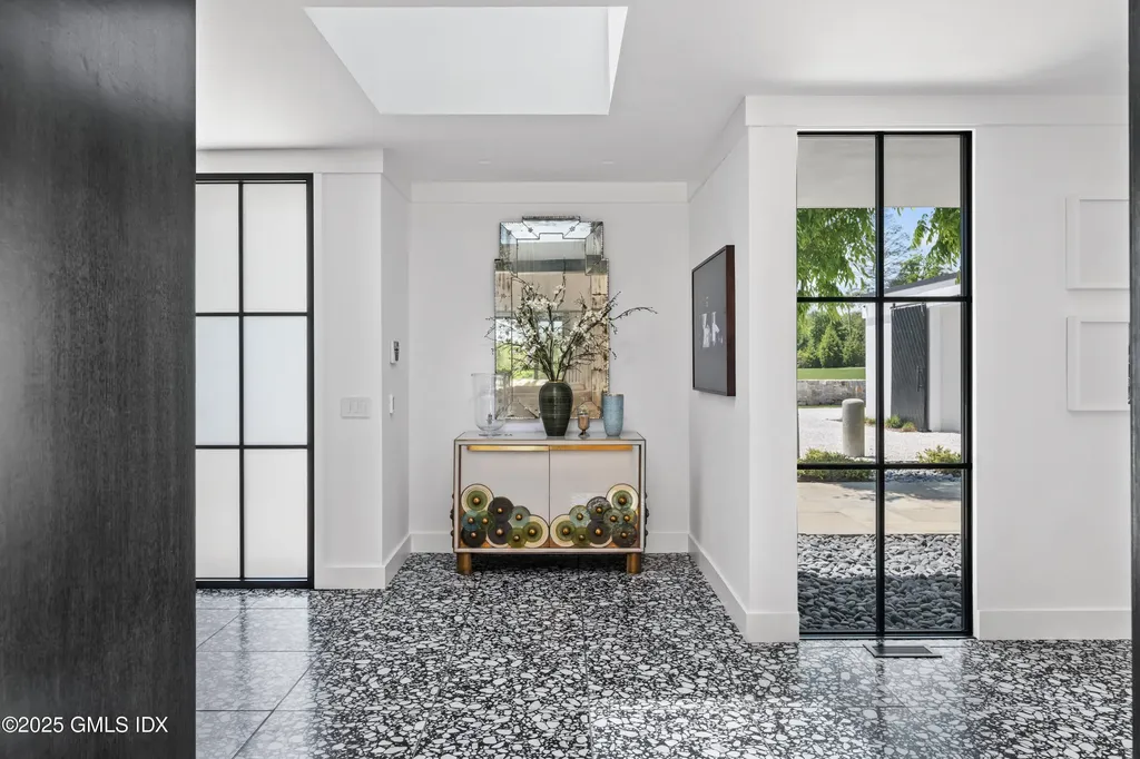 4800 Congress Street Fairfield CT 06824