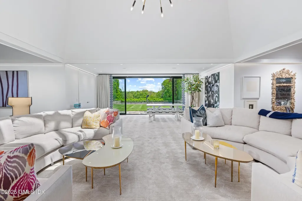 4800 Congress Street Fairfield CT 06824