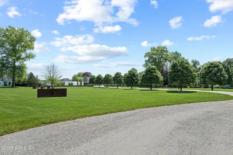 4800 Congress Street Fairfield CT 06824