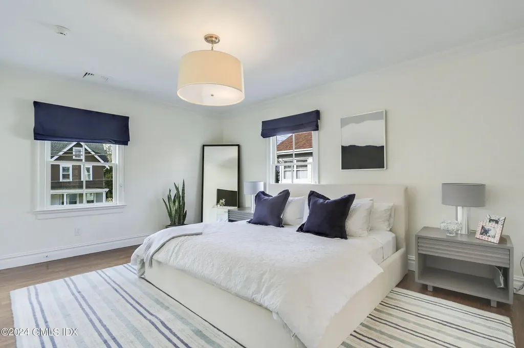 67 Prospect Street Greenwich CT 06830