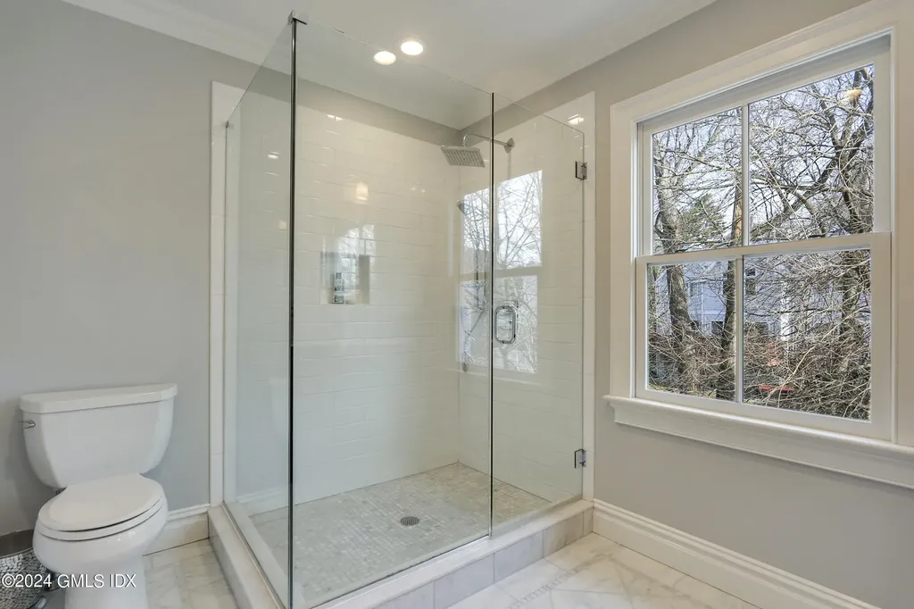 67 Prospect Street Greenwich CT 06830