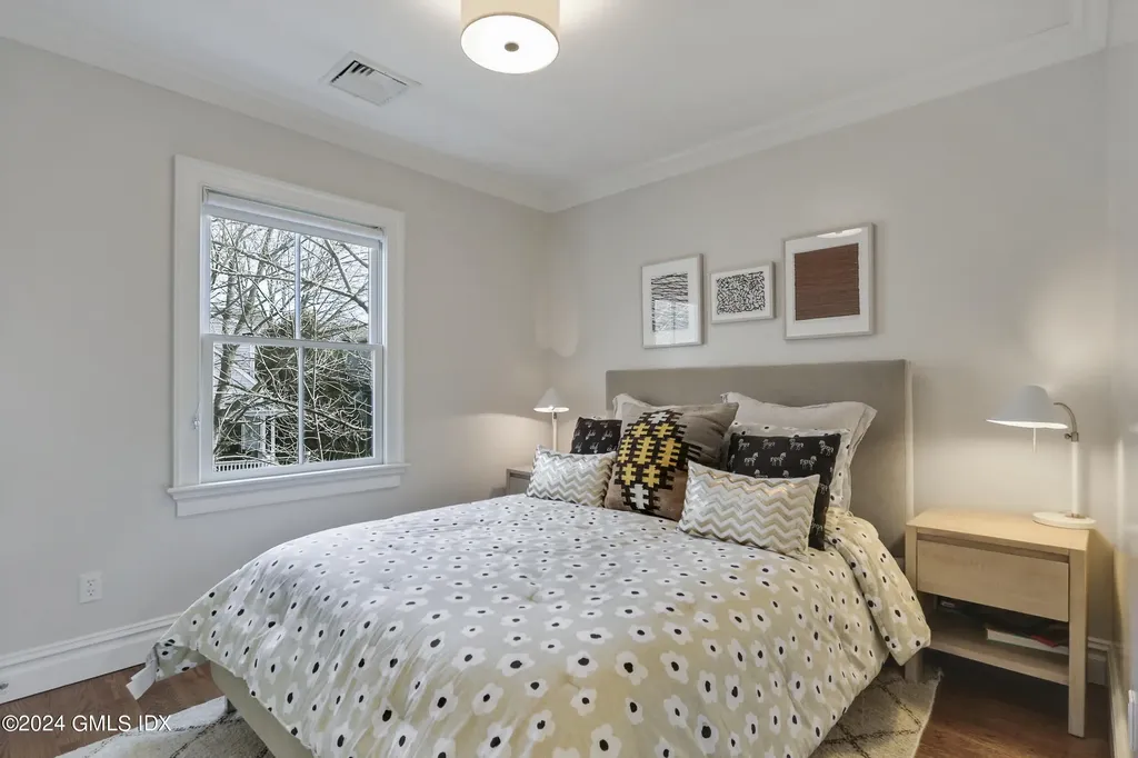 67 Prospect Street Greenwich CT 06830