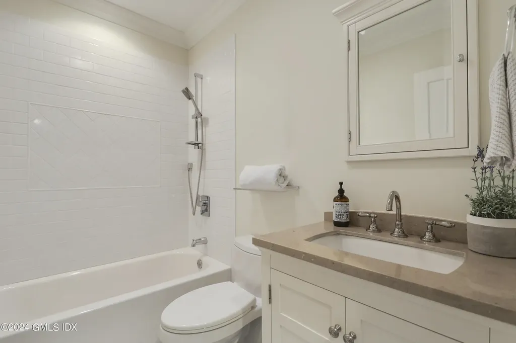 67 Prospect Street Greenwich CT 06830