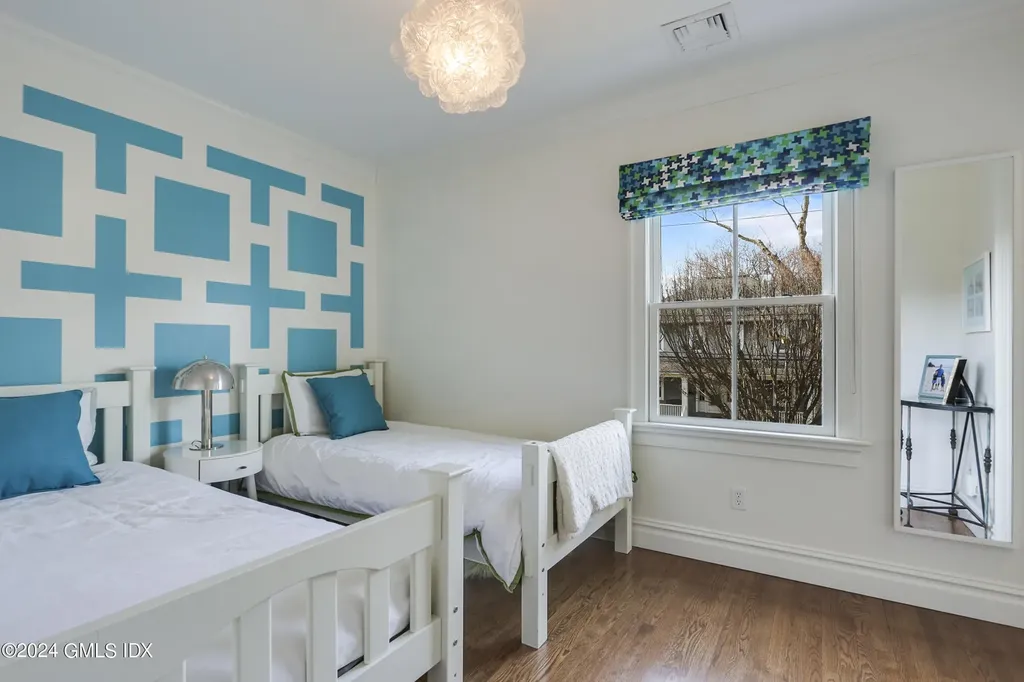 67 Prospect Street Greenwich CT 06830