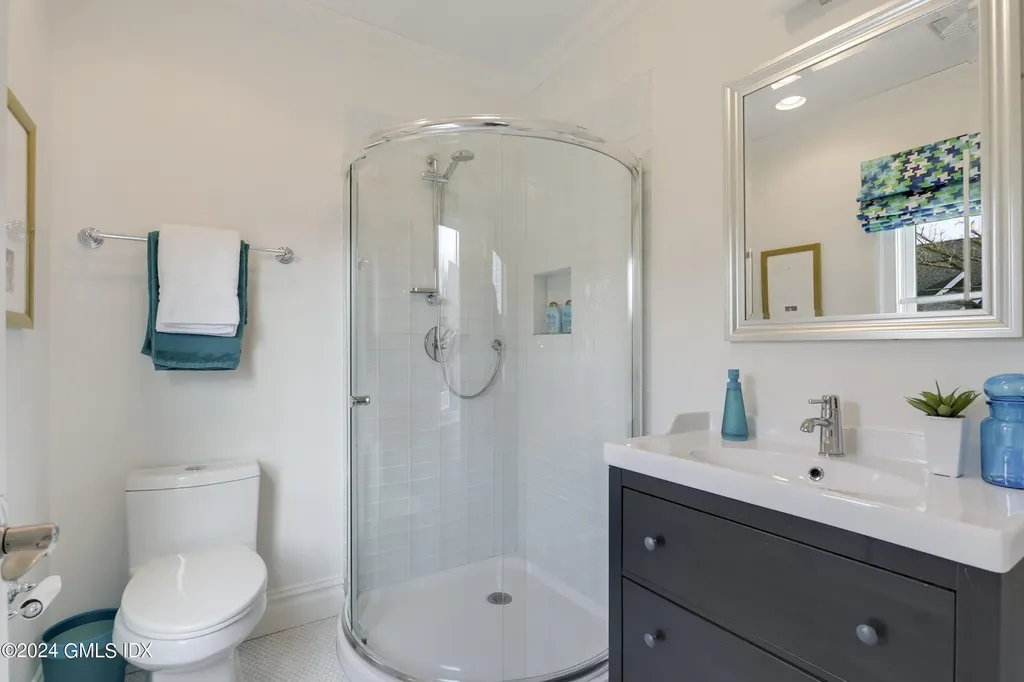 67 Prospect Street Greenwich CT 06830