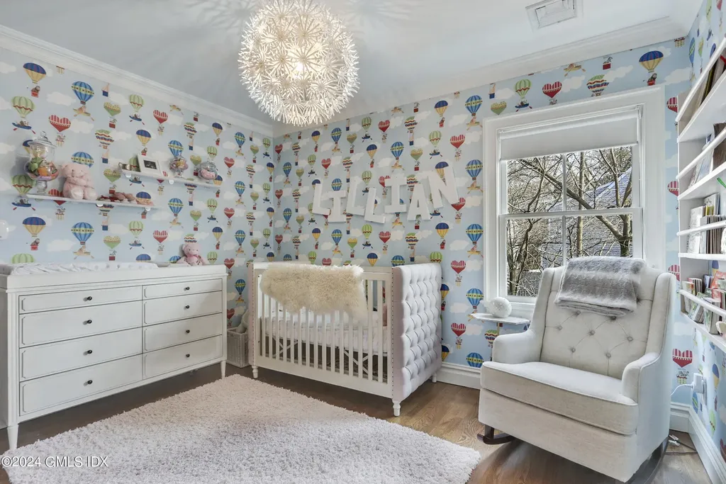 67 Prospect Street Greenwich CT 06830