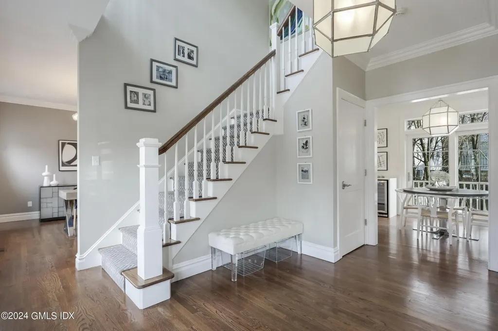 67 Prospect Street Greenwich CT 06830