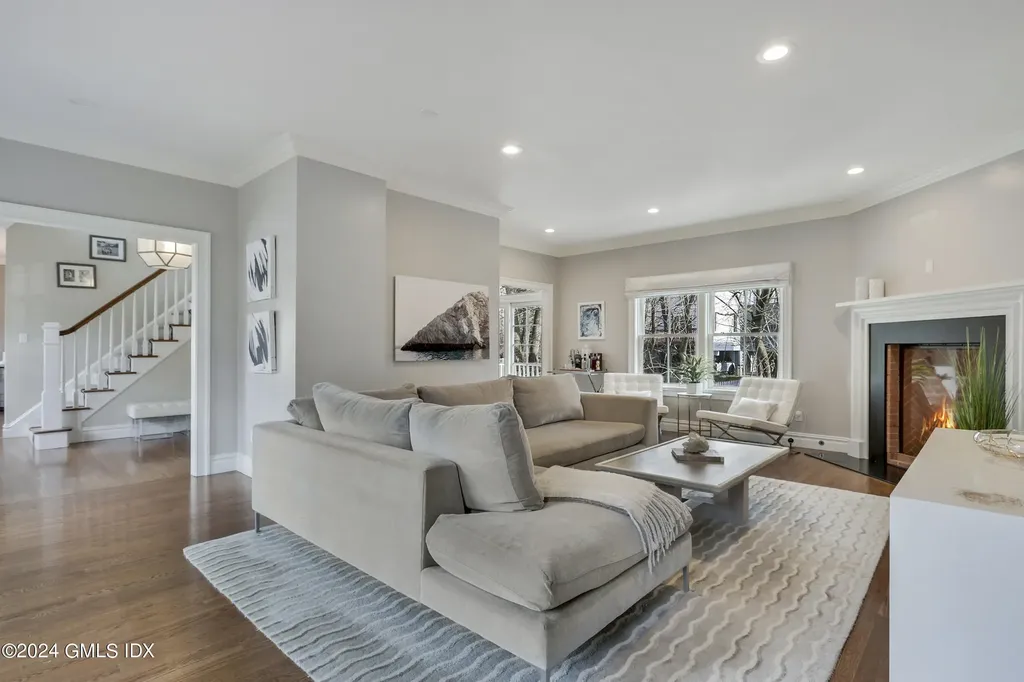 67 Prospect Street Greenwich CT 06830