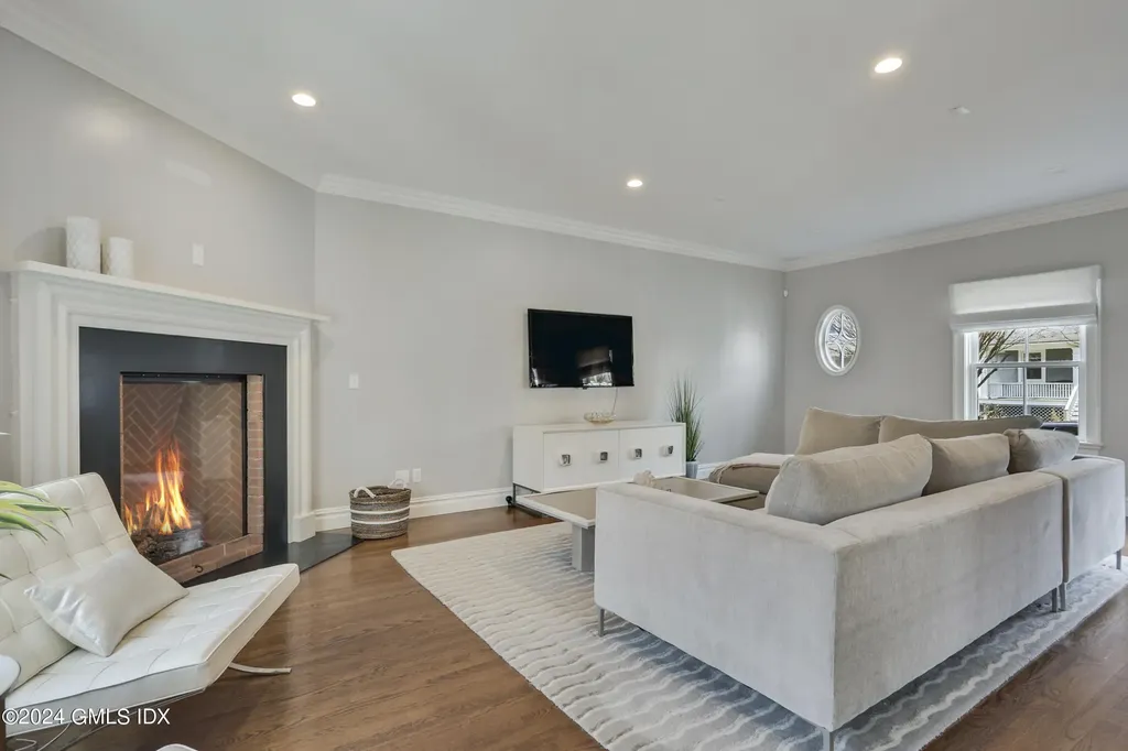 67 Prospect Street Greenwich CT 06830