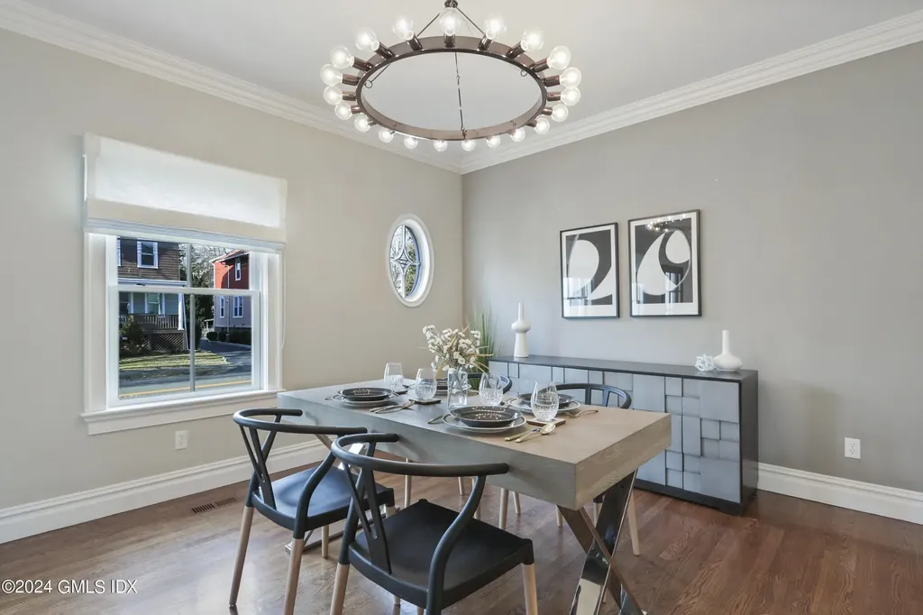 67 Prospect Street Greenwich CT 06830