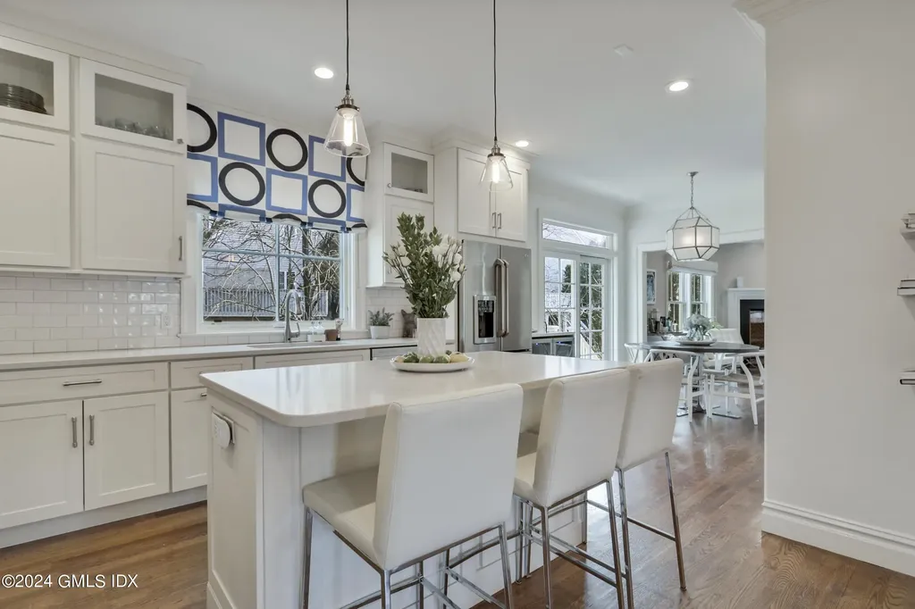 67 Prospect Street Greenwich CT 06830