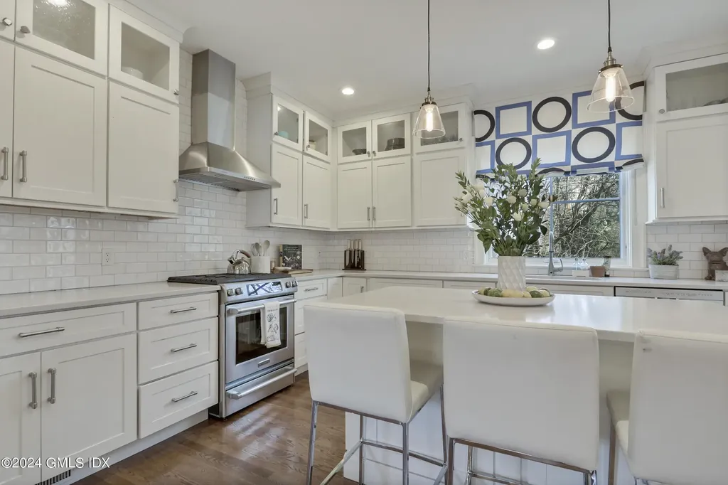 67 Prospect Street Greenwich CT 06830