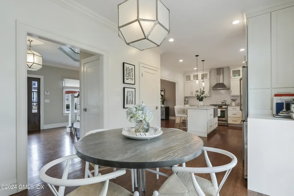 67 Prospect Street Greenwich CT 06830