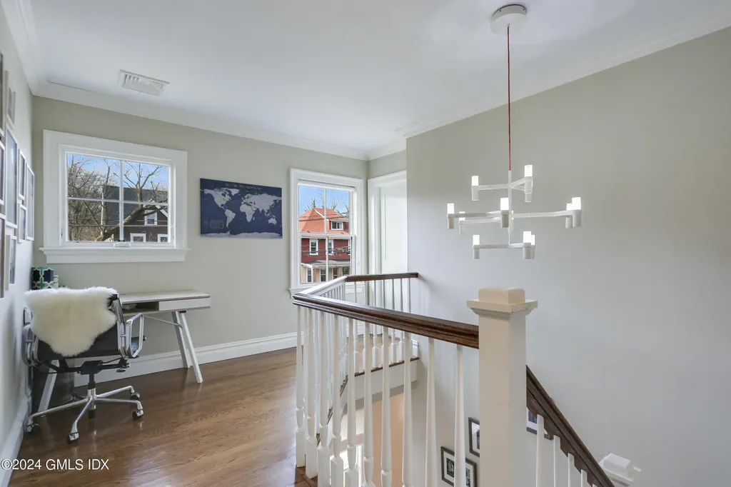 67 Prospect Street Greenwich CT 06830