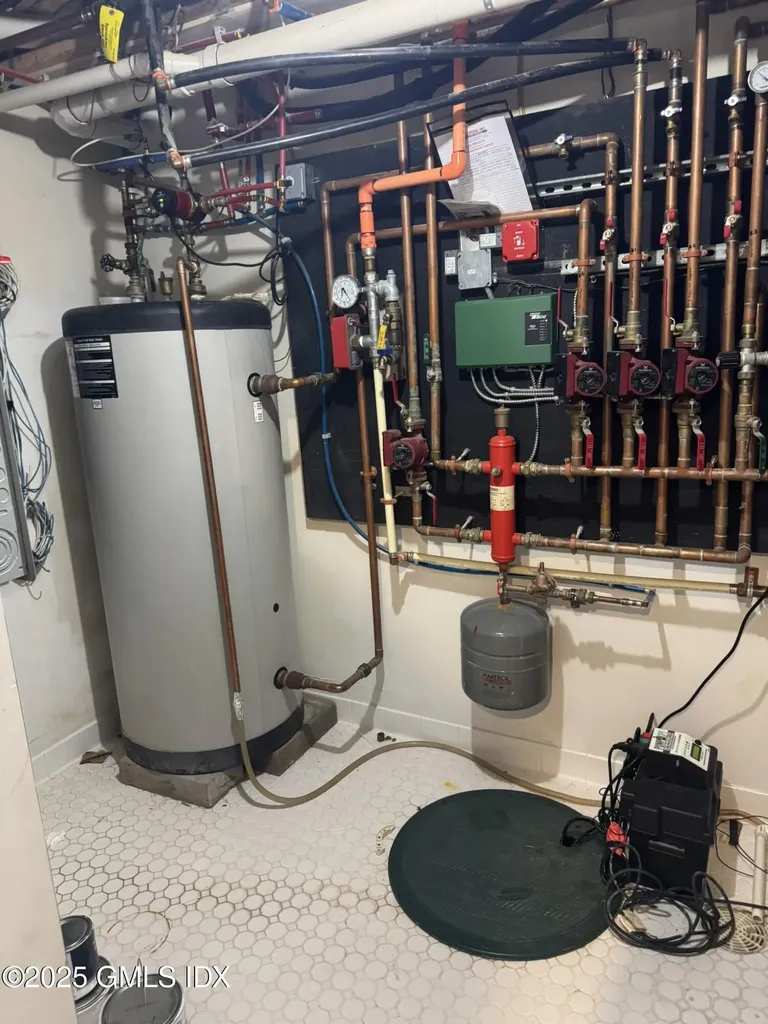 65 Sherwood Place Greenwich CT 06830