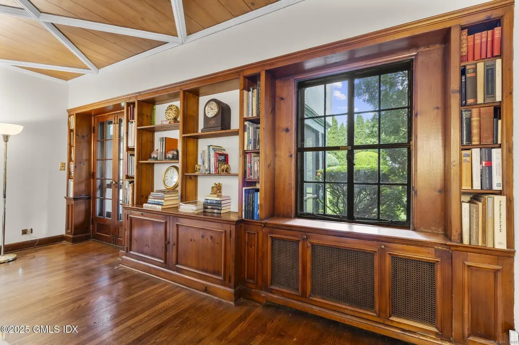 20 Cook Road Stamford CT 06902