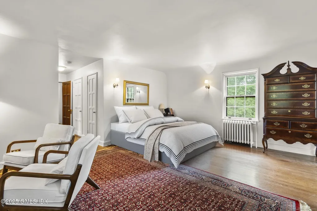 20 Cook Road Stamford CT 06902