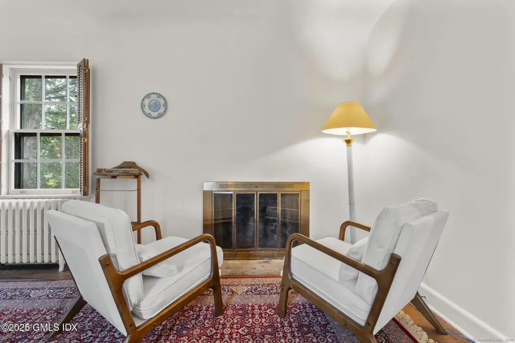 20 Cook Road Stamford CT 06902