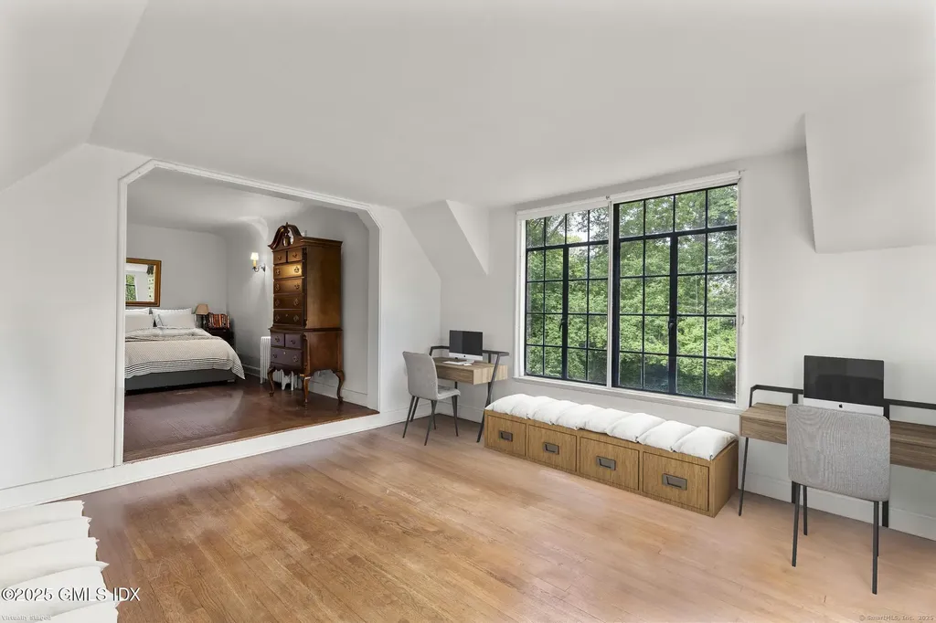 20 Cook Road Stamford CT 06902