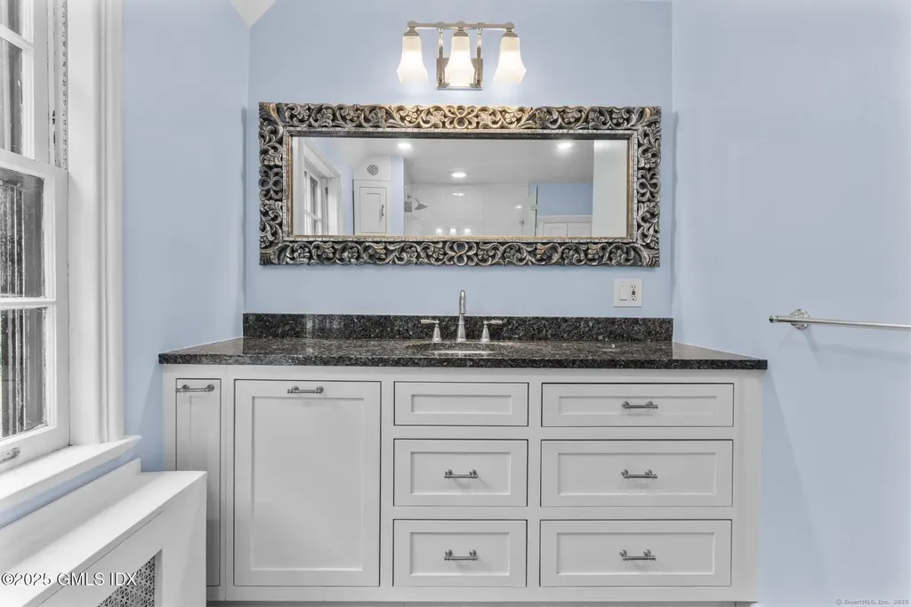 20 Cook Road Stamford CT 06902