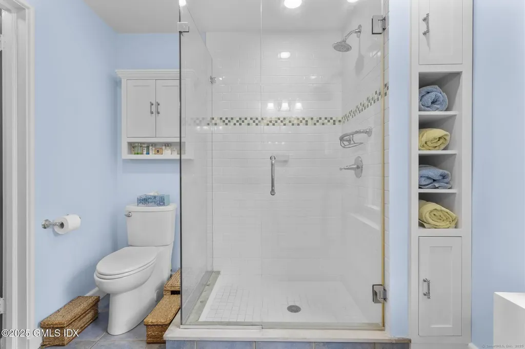 20 Cook Road Stamford CT 06902