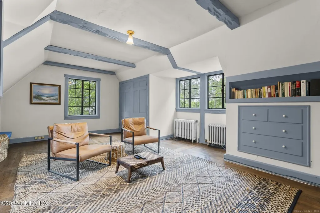 20 Cook Road Stamford CT 06902