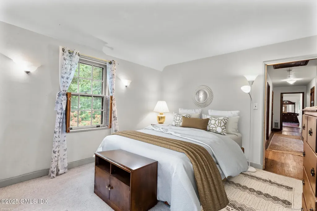 20 Cook Road Stamford CT 06902