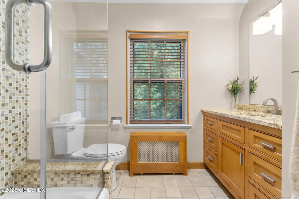 20 Cook Road Stamford CT 06902