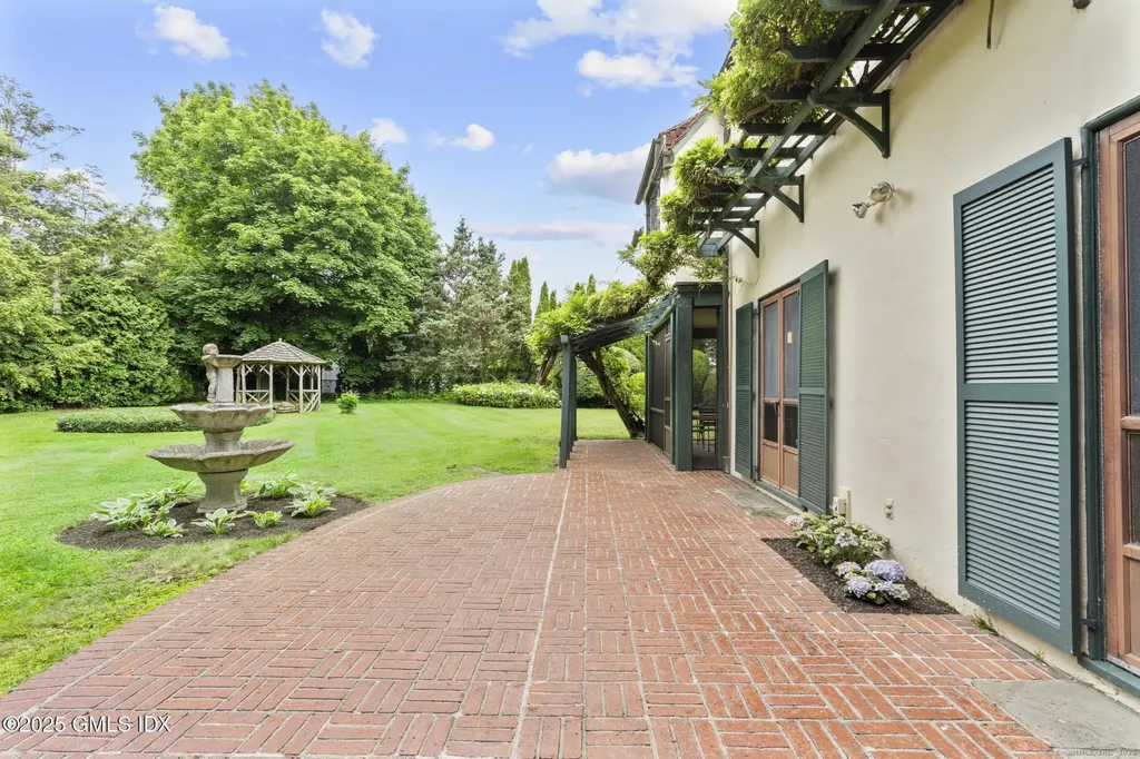 20 Cook Road Stamford CT 06902