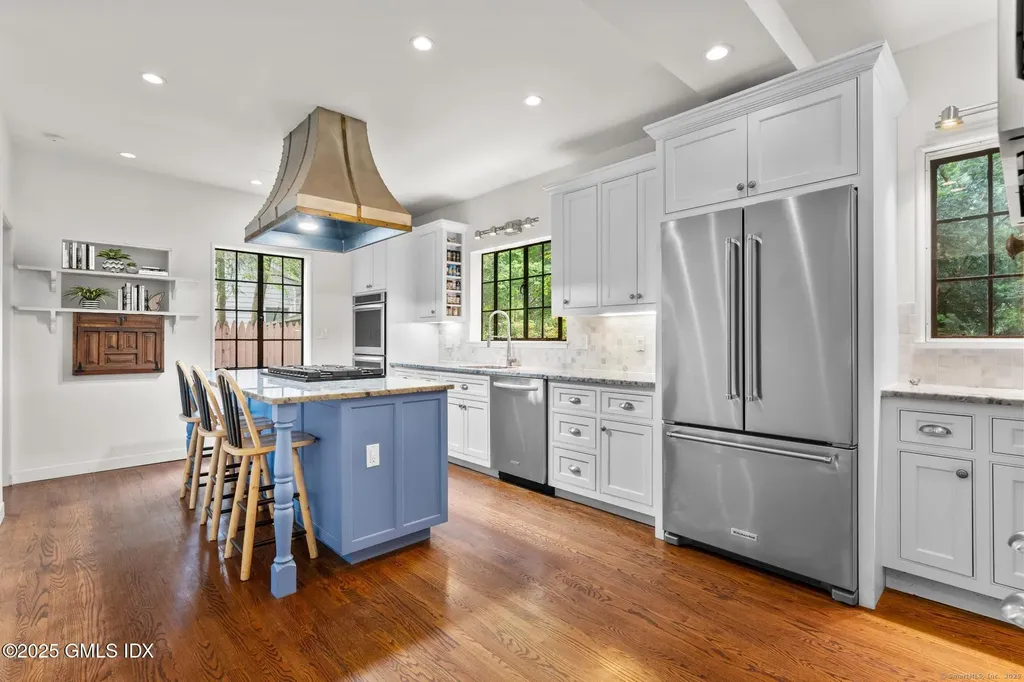 20 Cook Road Stamford CT 06902