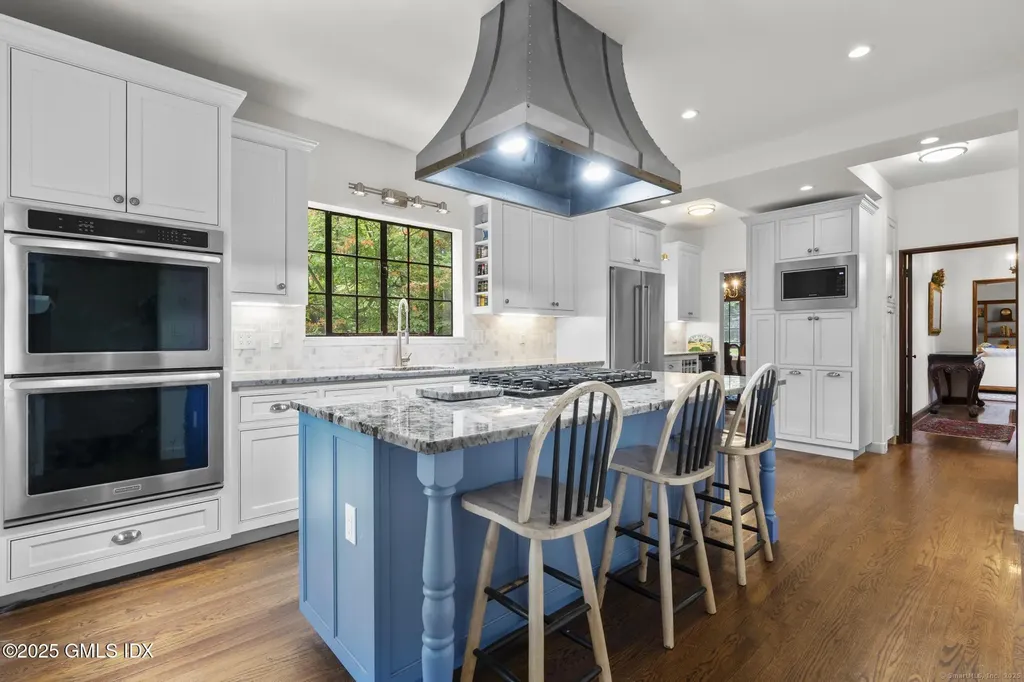 20 Cook Road Stamford CT 06902