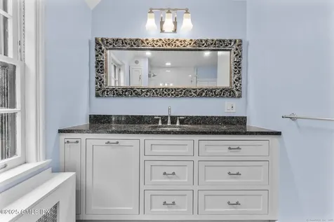 20 Cook Road Stamford CT 06902