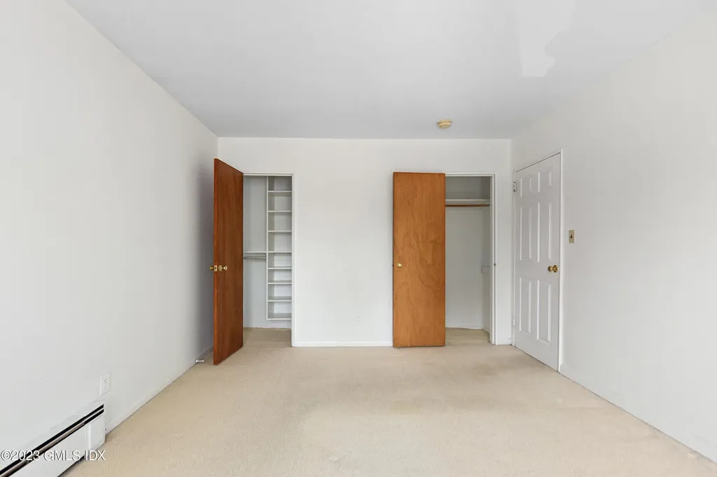 2 Walker Court Greenwich CT 06831