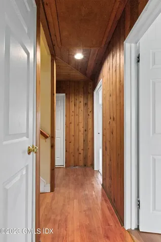 2 Walker Court Greenwich CT 06831