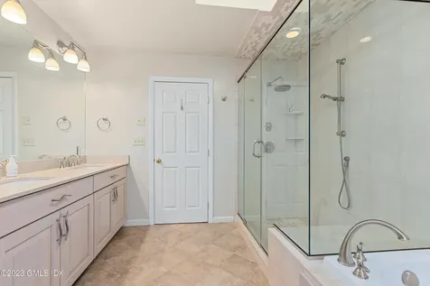 2 Walker Court Greenwich CT 06831