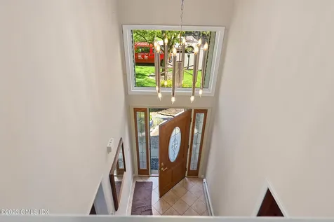 2 Walker Court Greenwich CT 06831