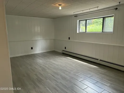 2 Walker Court Greenwich CT 06831