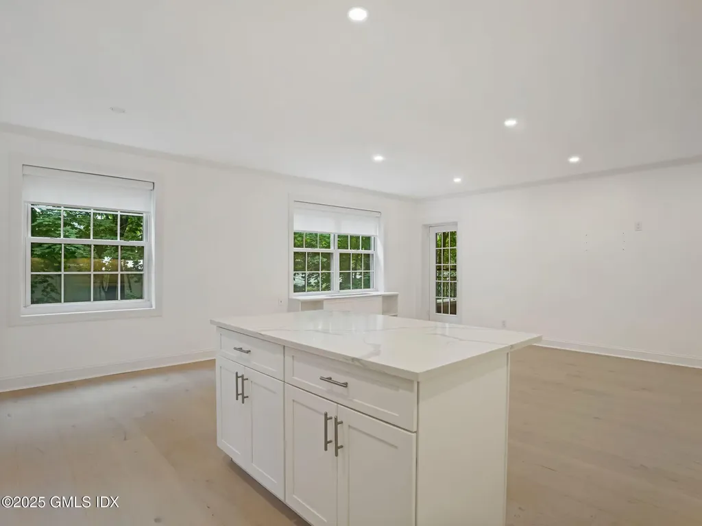 20 Church Street Greenwich CT 06830