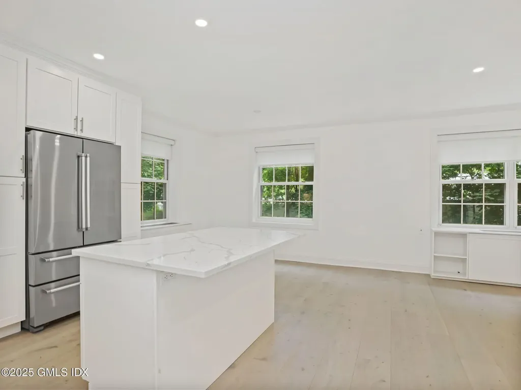 20 Church Street Greenwich CT 06830