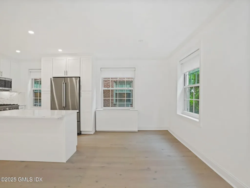 20 Church Street Greenwich CT 06830