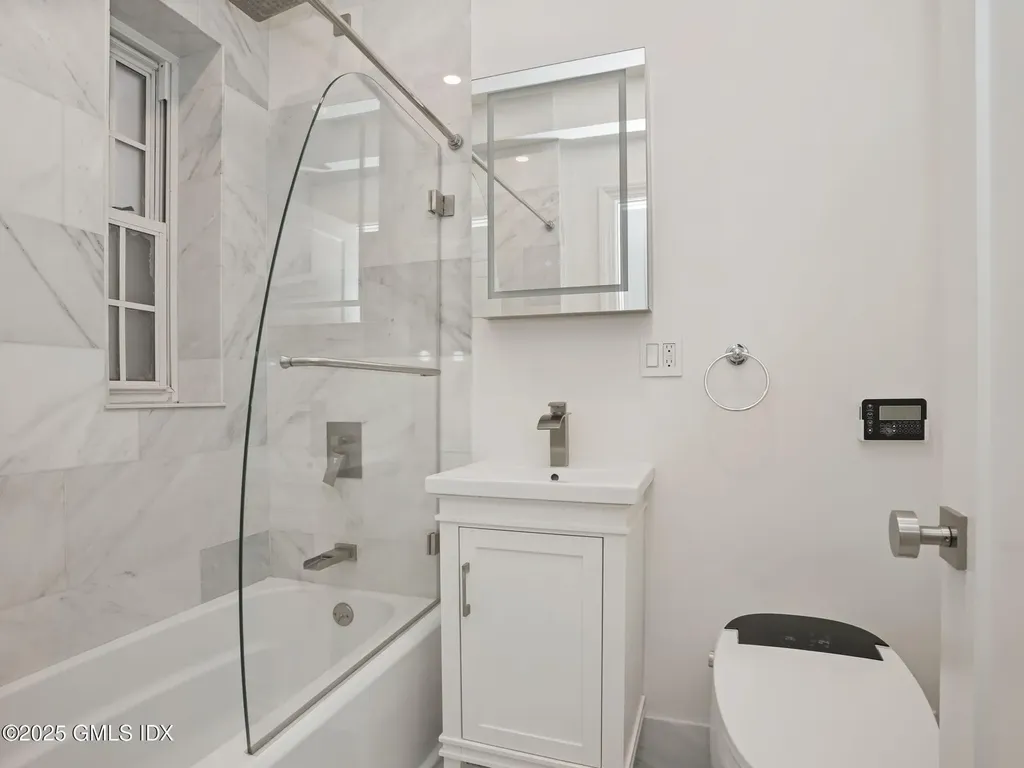 20 Church Street Greenwich CT 06830