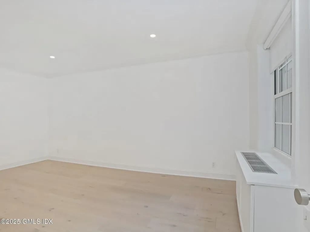 20 Church Street Greenwich CT 06830