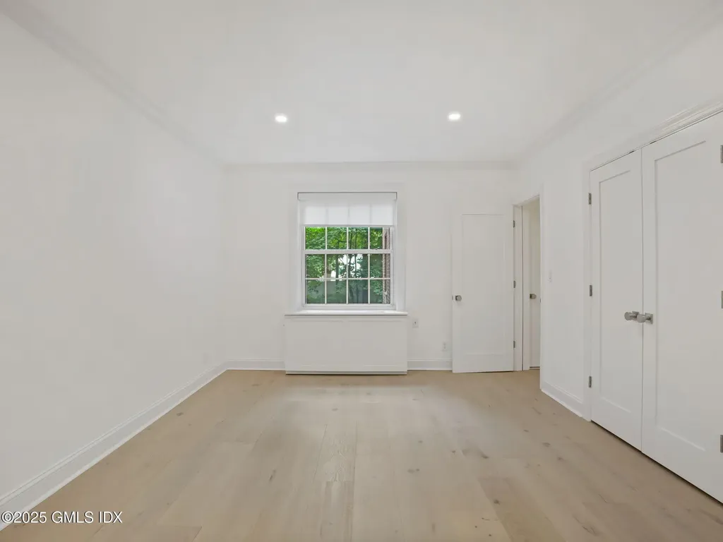 20 Church Street Greenwich CT 06830