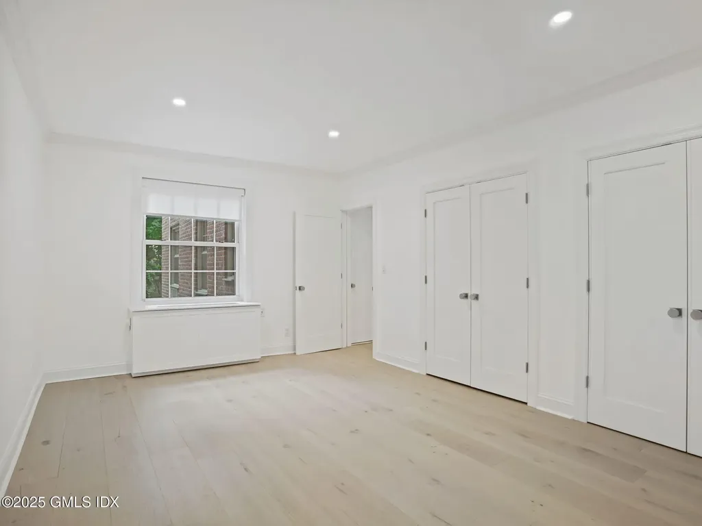 20 Church Street Greenwich CT 06830