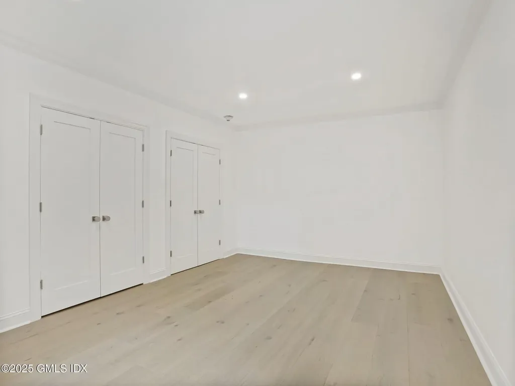 20 Church Street Greenwich CT 06830