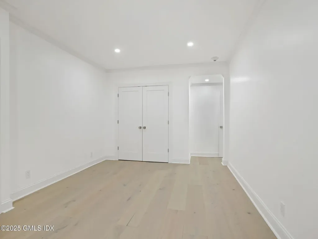 20 Church Street Greenwich CT 06830