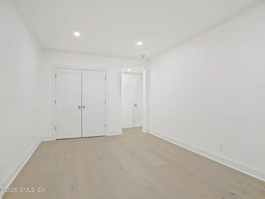 20 Church Street Greenwich CT 06830