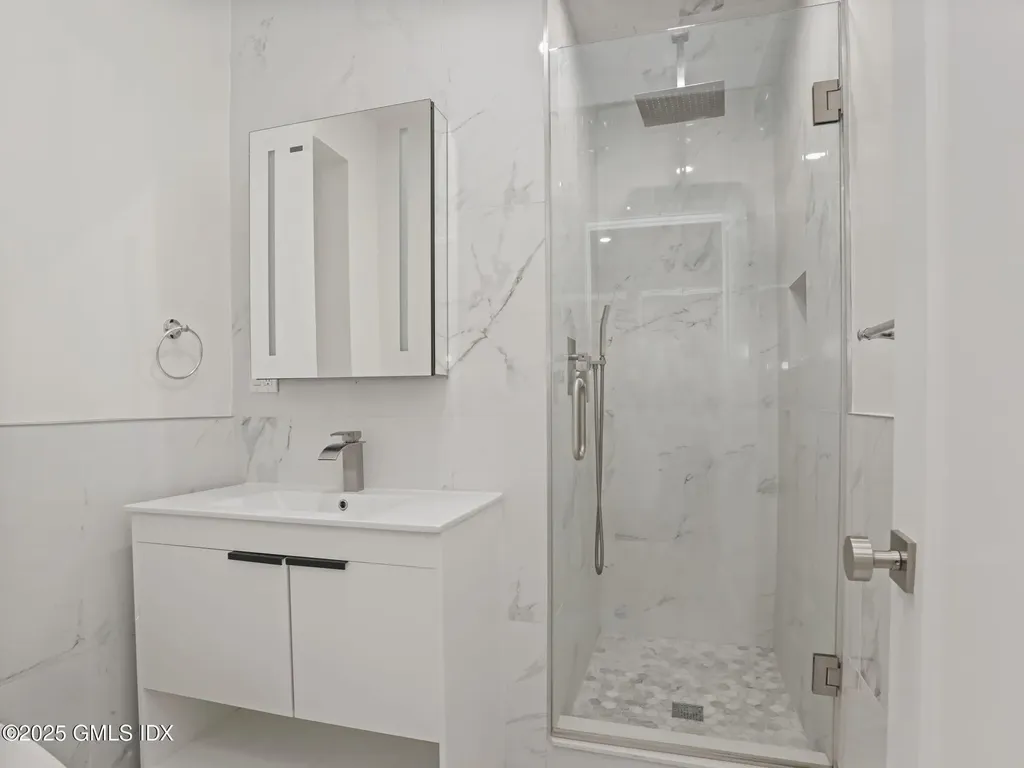 20 Church Street Greenwich CT 06830