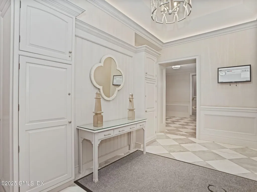 20 Church Street Greenwich CT 06830